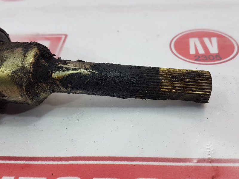 Колонка рулевая, 500 рублей, Красноярск