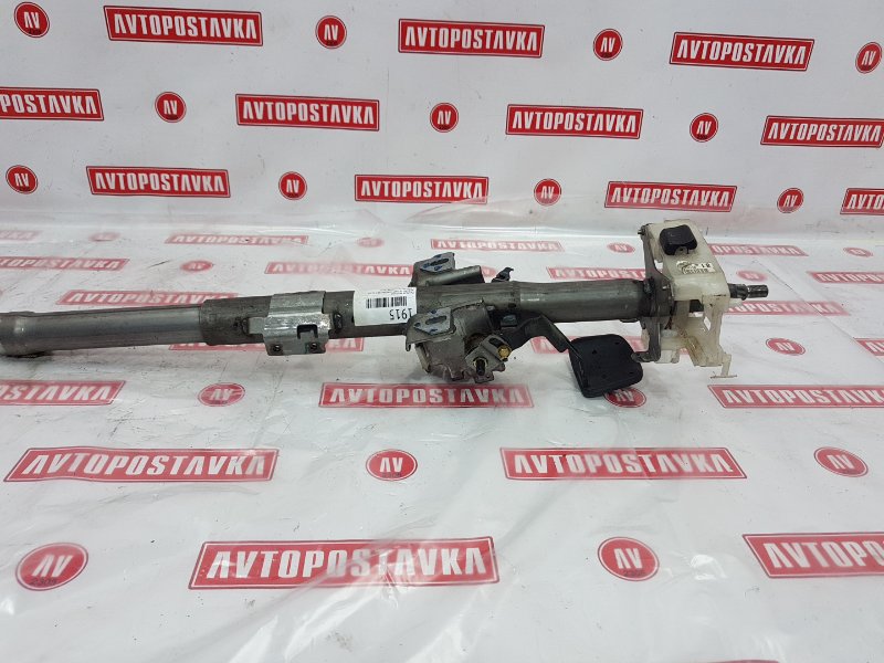 Колонка рулевая, 500 рублей, Красноярск