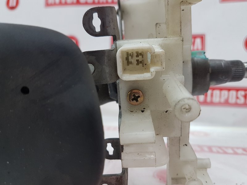 Колонка рулевая, 500 рублей, Красноярск