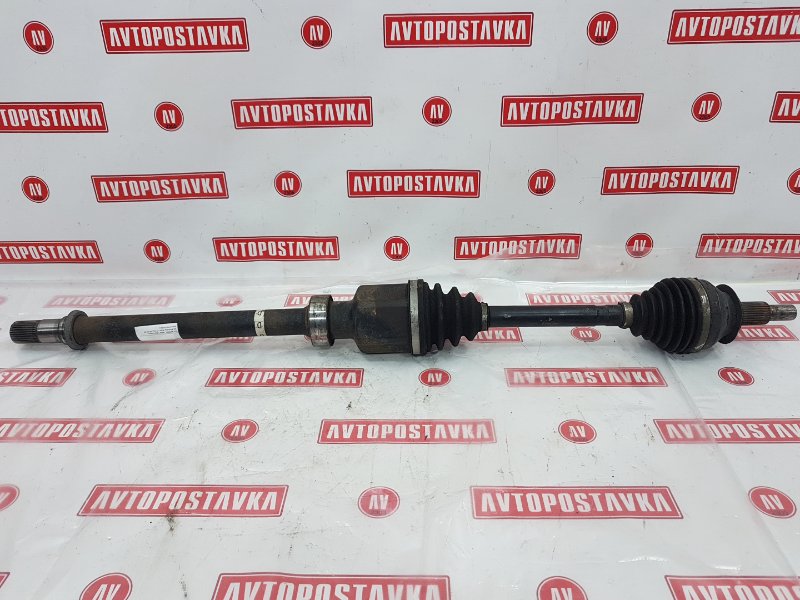 Привод колеса, 4000 рублей, Красноярск