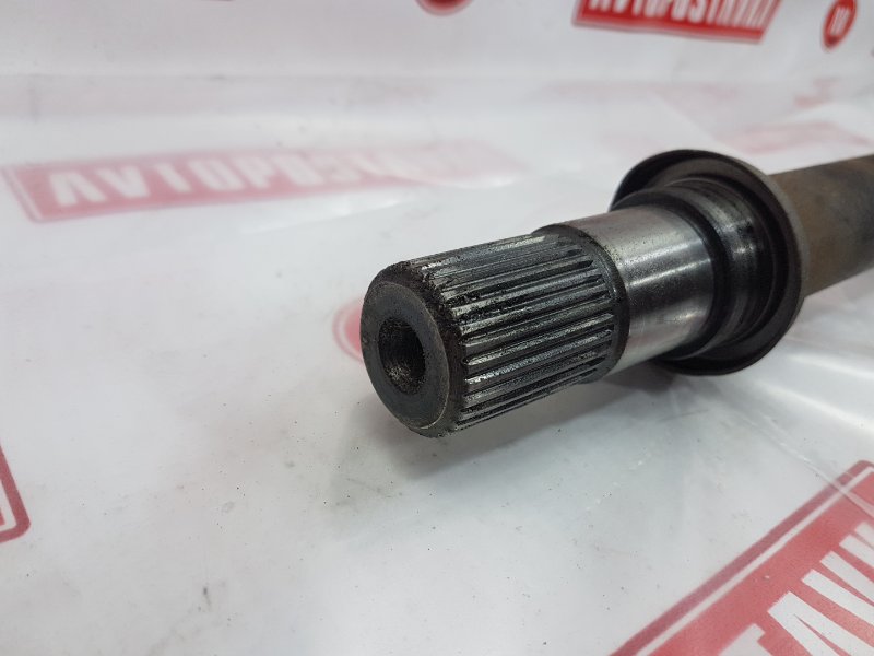 Привод колеса, 4000 рублей, Красноярск