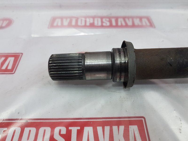 Привод колеса, 4000 рублей, Красноярск