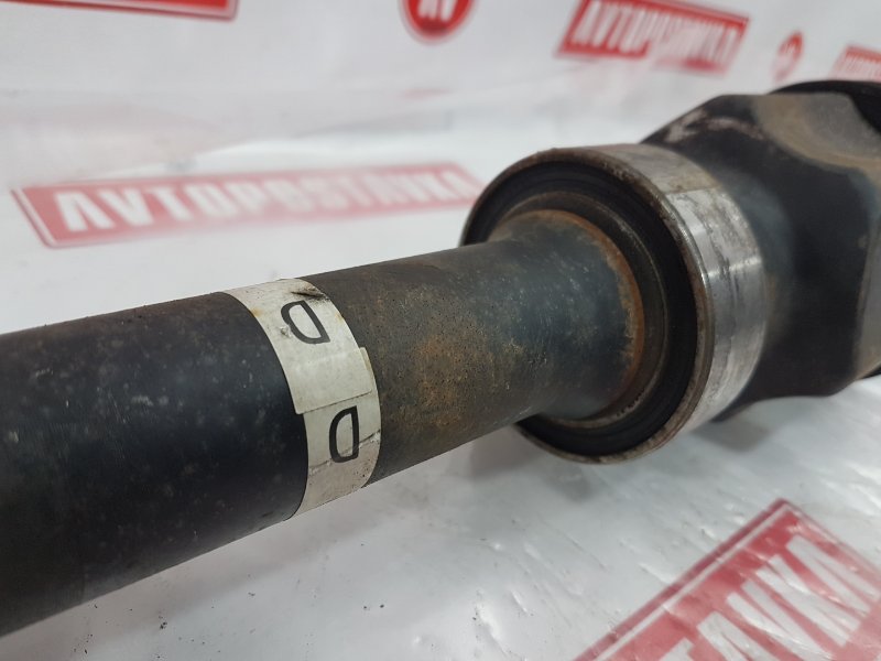 Привод колеса, 4000 рублей, Красноярск