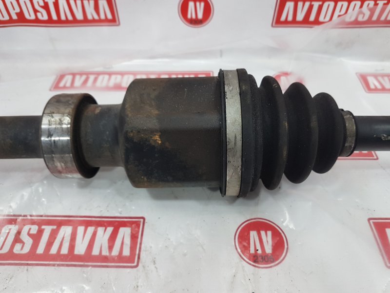 Привод колеса, 4000 рублей, Красноярск