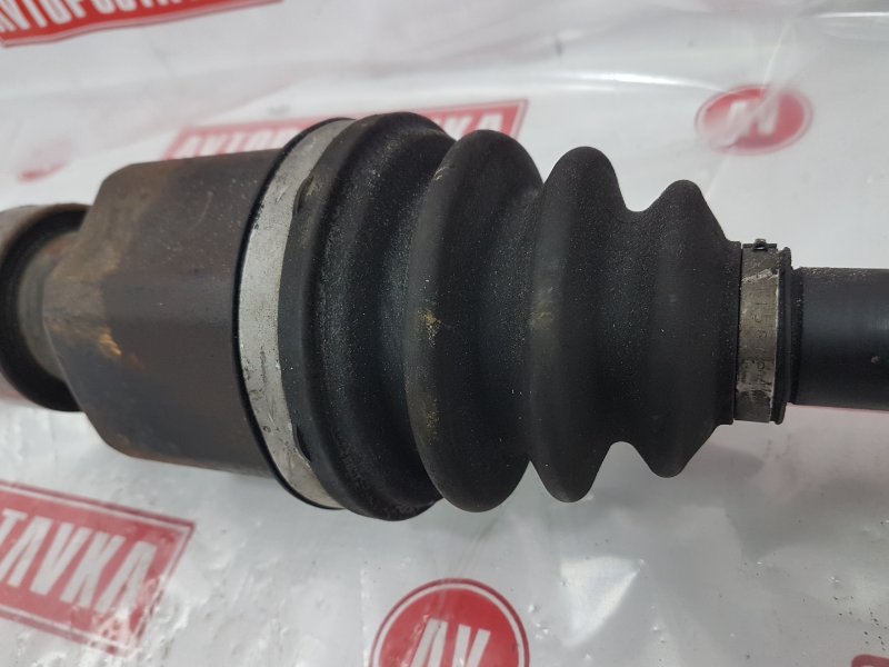 Привод колеса, 4000 рублей, Красноярск