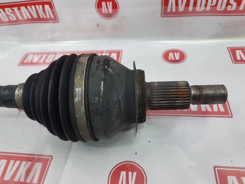 Привод колеса, 4000 рублей, Красноярск