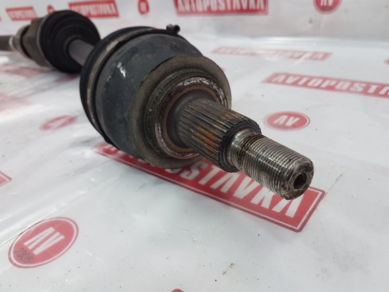 Привод колеса, 4000 рублей, Красноярск