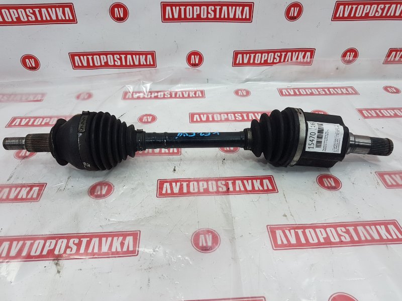 Привод колеса, 3900 рублей, Красноярск