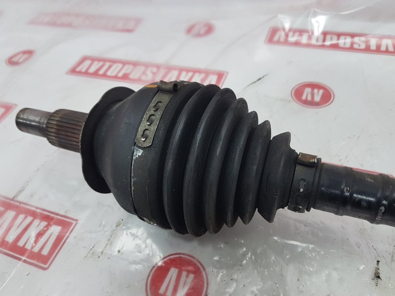 Привод колеса, 3900 рублей, Красноярск