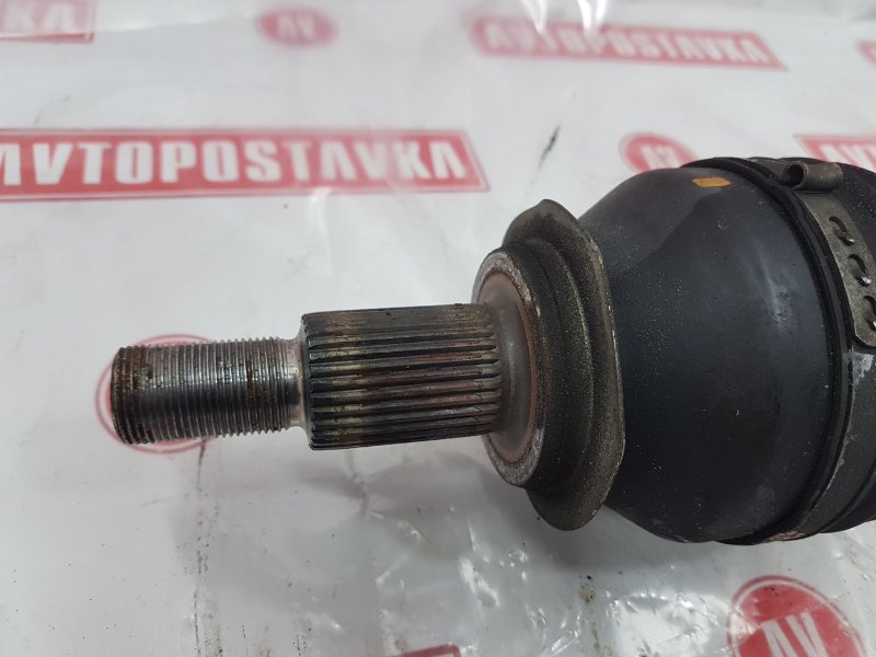 Привод колеса, 3900 рублей, Красноярск