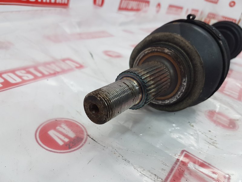 Привод колеса, 3900 рублей, Красноярск