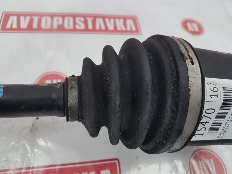 Привод колеса, 3900 рублей, Красноярск