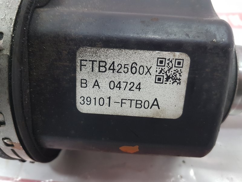 Привод колеса, 3900 рублей, Красноярск