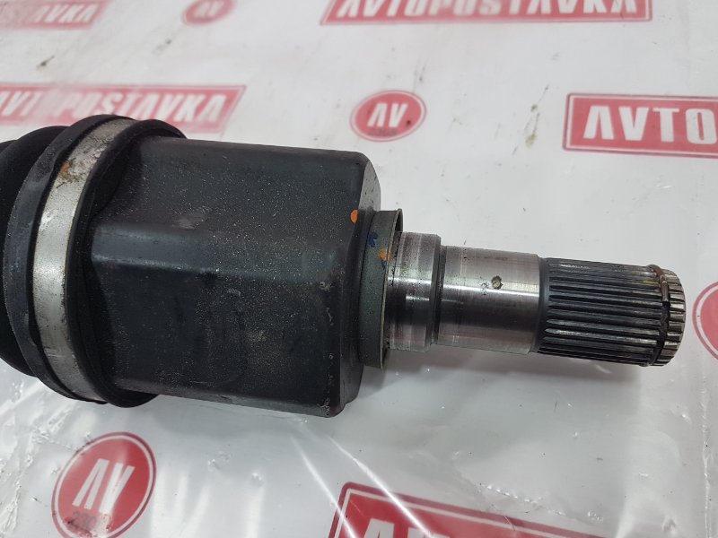 Привод колеса, 3900 рублей, Красноярск