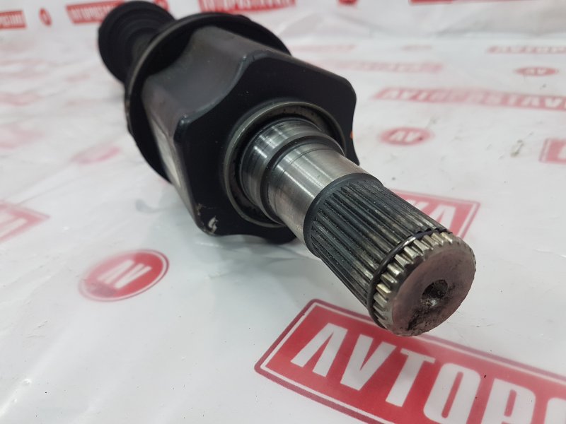 Привод колеса, 3900 рублей, Красноярск