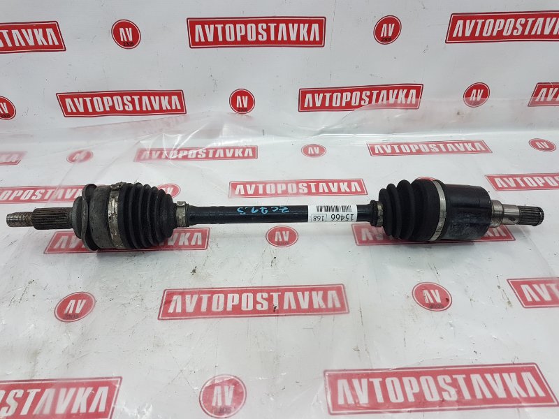 Привод колеса, 2000 рублей, Красноярск