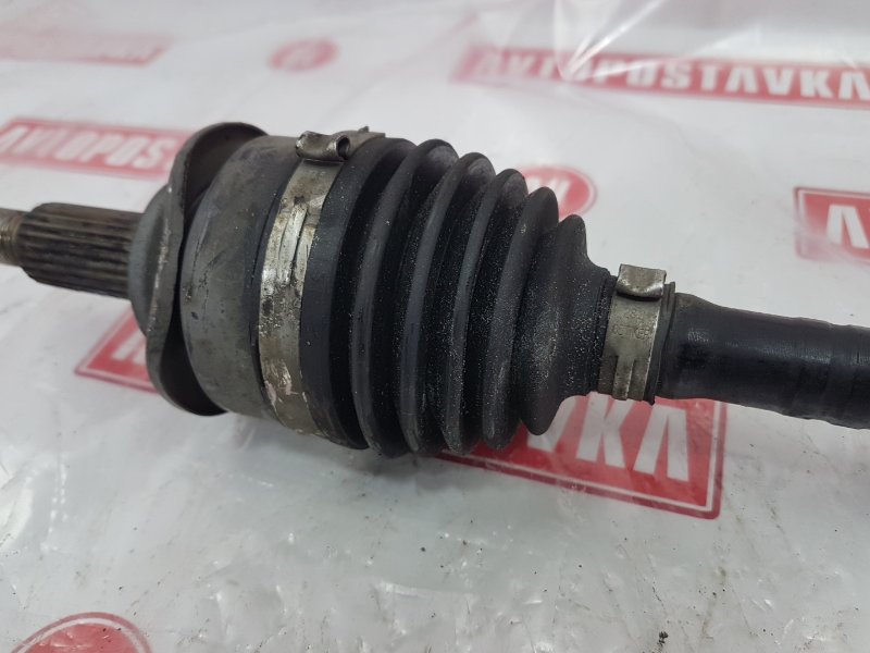 Привод колеса, 2000 рублей, Красноярск