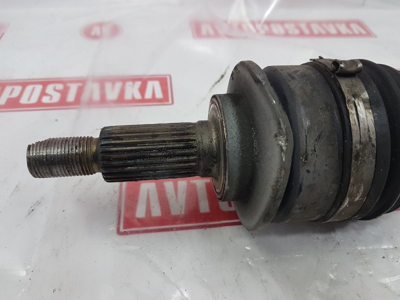 Привод колеса, 2000 рублей, Красноярск