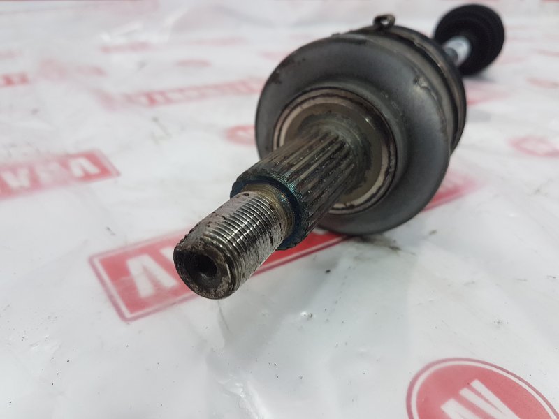 Привод колеса, 2000 рублей, Красноярск