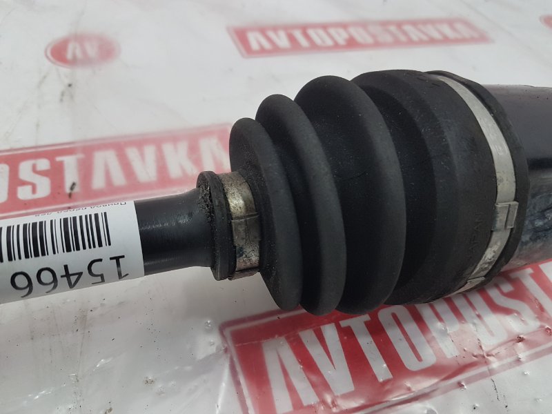 Привод колеса, 2000 рублей, Красноярск