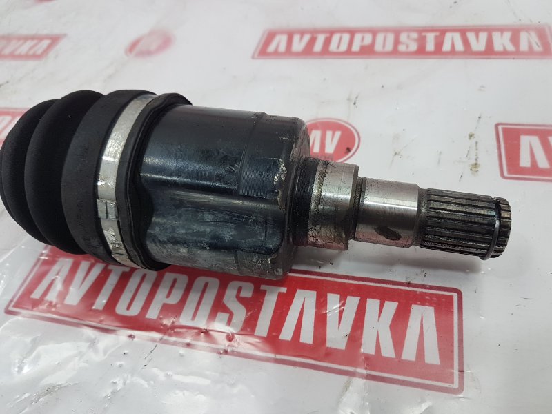 Привод колеса, 2000 рублей, Красноярск