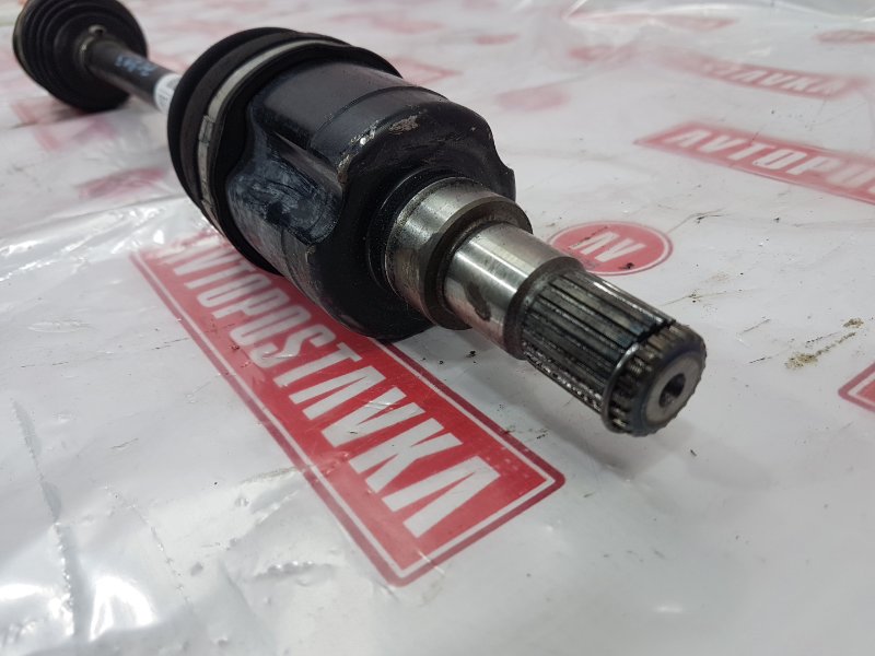 Привод колеса, 2000 рублей, Красноярск