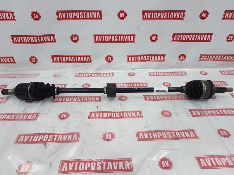 Привод колеса, 2000 рублей, Красноярск