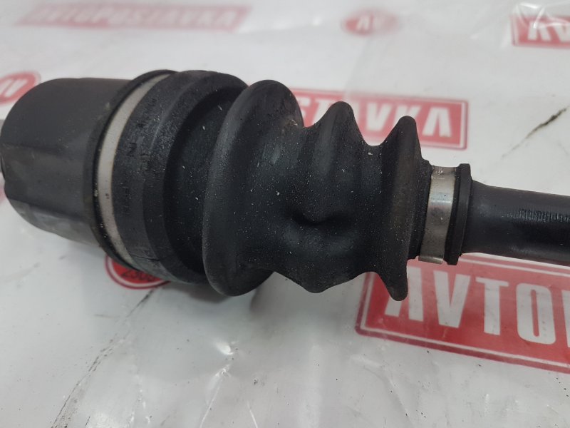 Привод колеса, 2000 рублей, Красноярск