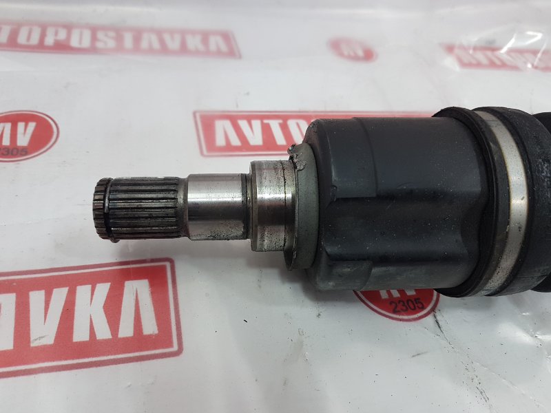 Привод колеса, 2000 рублей, Красноярск