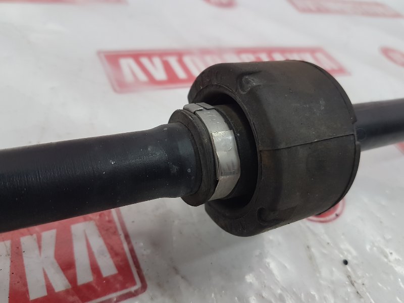 Привод колеса, 2000 рублей, Красноярск