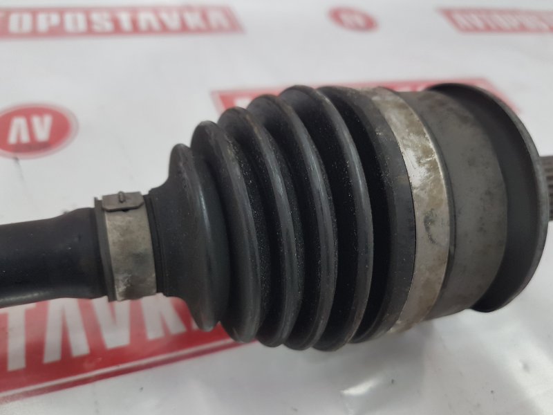 Привод колеса, 2000 рублей, Красноярск