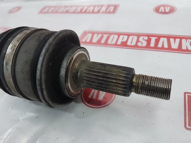 Привод колеса, 2000 рублей, Красноярск