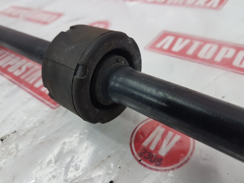 Привод колеса, 2000 рублей, Красноярск