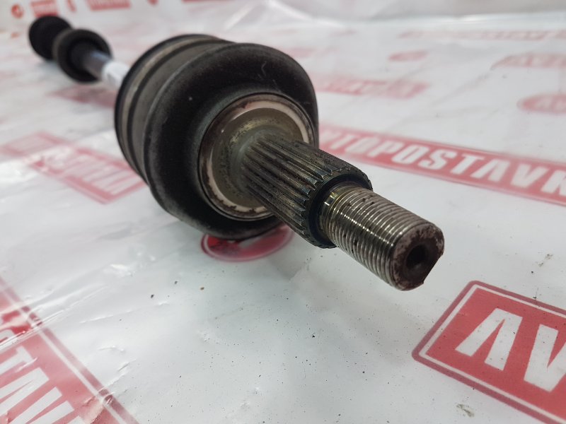 Привод колеса, 2000 рублей, Красноярск