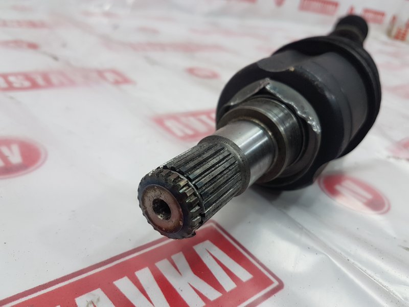 Привод колеса, 2000 рублей, Красноярск