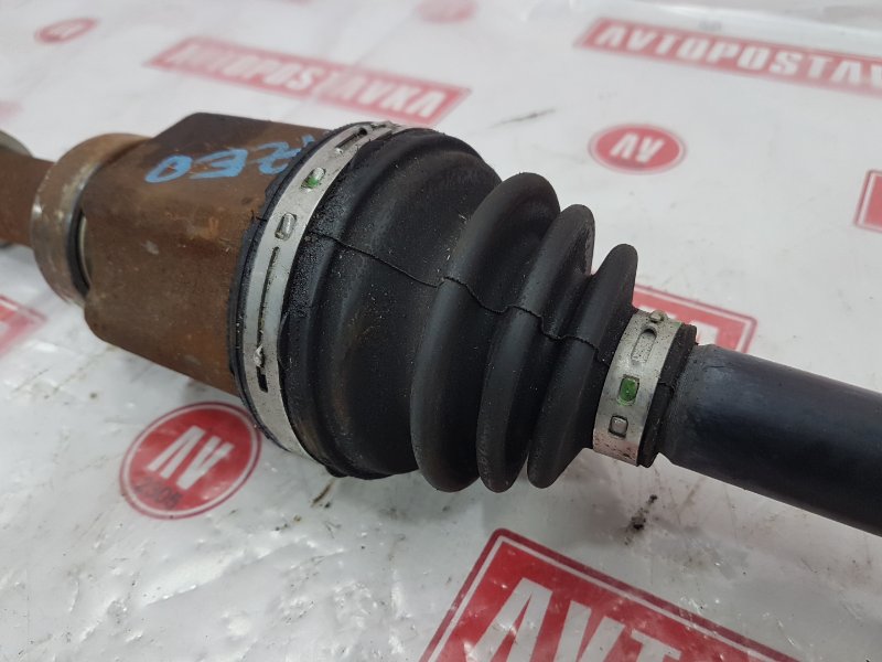 Привод колеса, 4000 рублей, Красноярск