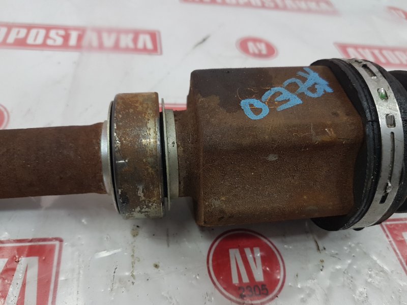 Привод колеса, 4000 рублей, Красноярск