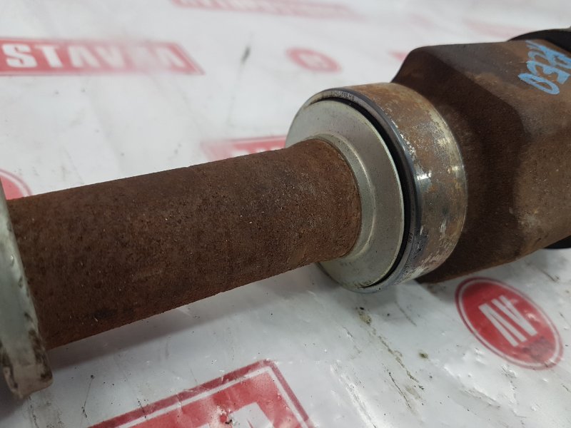 Привод колеса, 4000 рублей, Красноярск