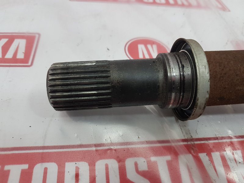 Привод колеса, 4000 рублей, Красноярск