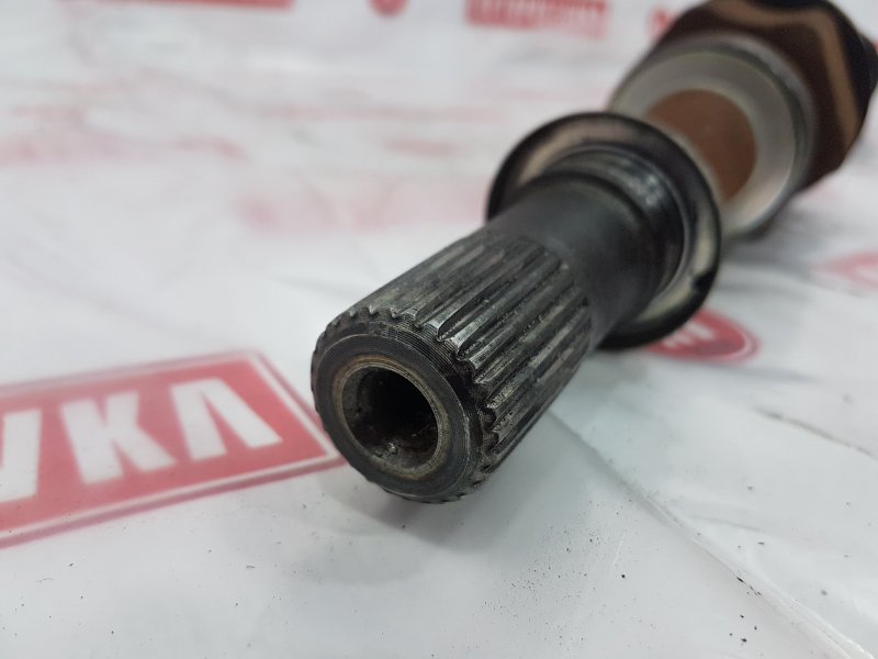 Привод колеса, 4000 рублей, Красноярск