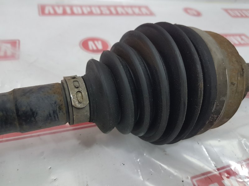 Привод колеса, 4000 рублей, Красноярск