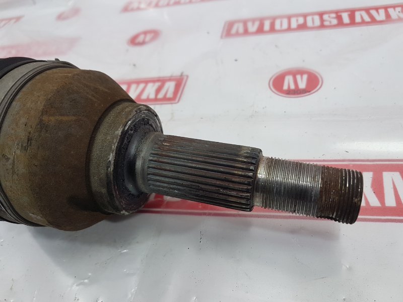 Привод колеса, 4000 рублей, Красноярск