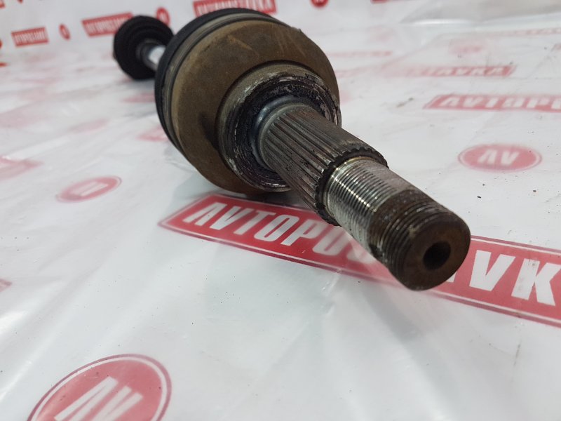 Привод колеса, 4000 рублей, Красноярск