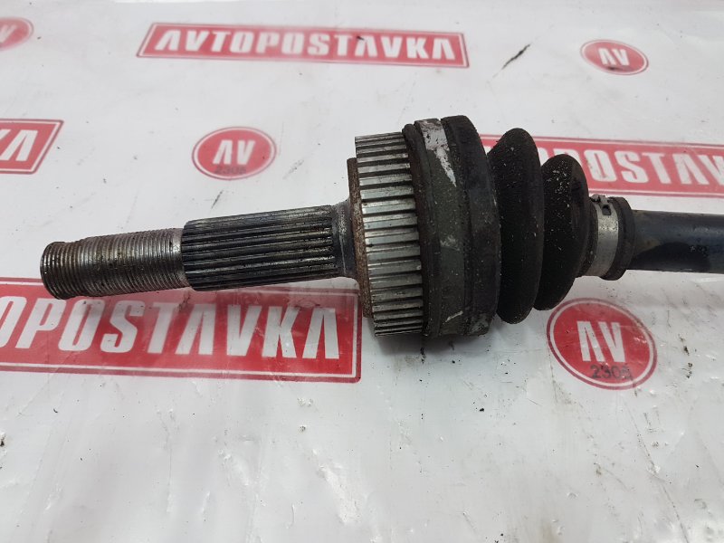 Привод колеса, 500 рублей, Красноярск