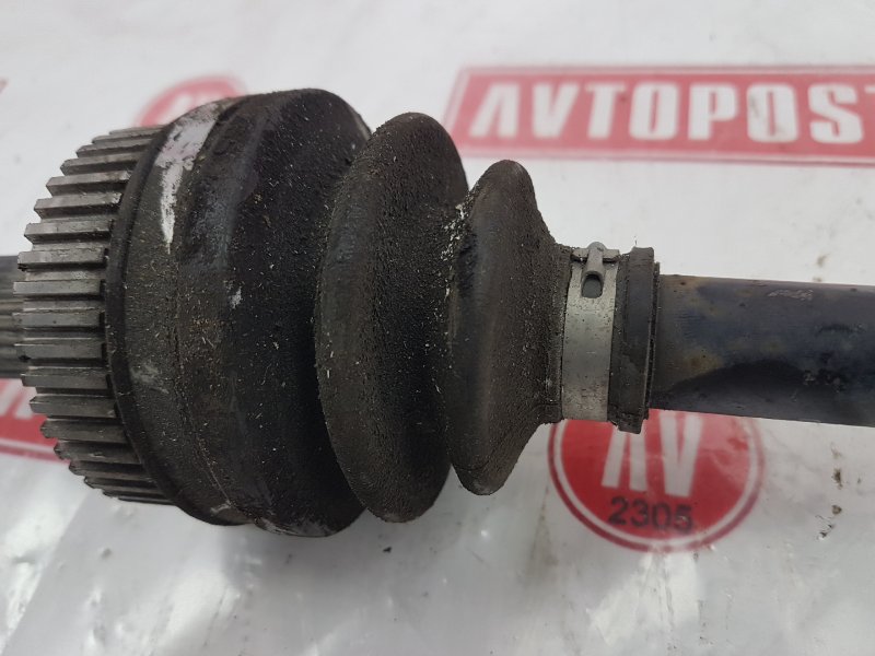 Привод колеса, 500 рублей, Красноярск