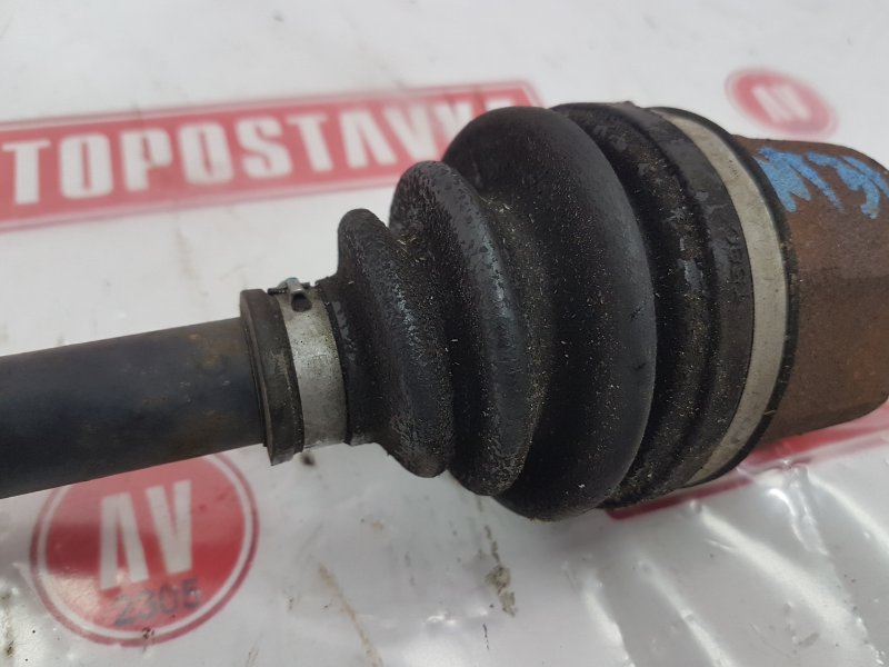 Привод колеса, 500 рублей, Красноярск