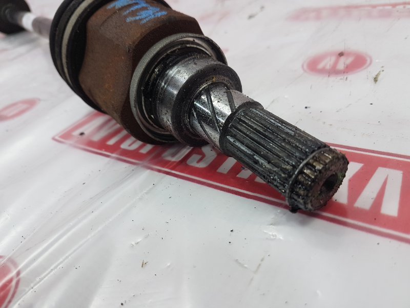 Привод колеса, 500 рублей, Красноярск