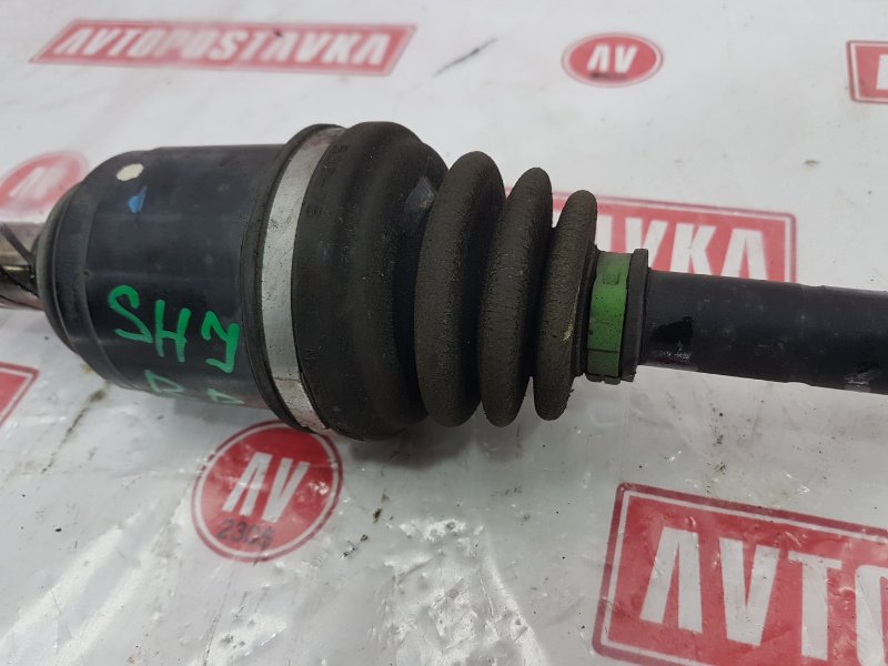 Привод колеса, 900 рублей, Красноярск