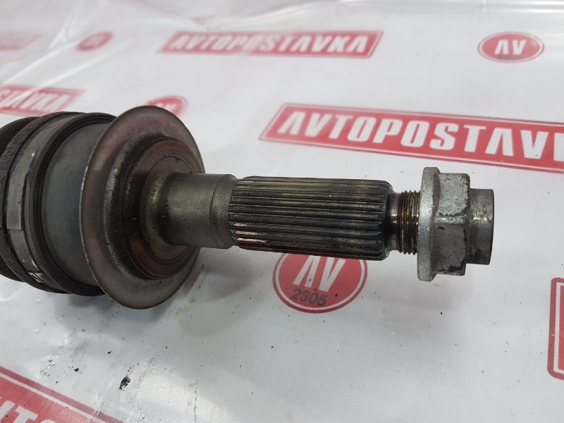 Привод колеса, 900 рублей, Красноярск