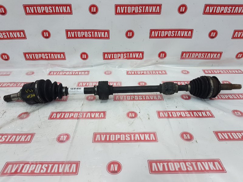 Привод колеса, 3500 рублей, Красноярск